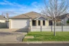 8 Milligan Way, Vasse, WA 6280