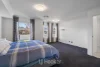 8 Milligan Way, Vasse, WA 6280-Image