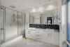 8 Milligan Way, Vasse, WA 6280-Image