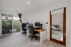 8 Milligan Way, Vasse, WA 6280-Image