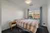 8 Milligan Way, Vasse, WA 6280-Image