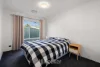 8 Milligan Way, Vasse, WA 6280-Image