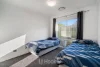 8 Milligan Way, Vasse, WA 6280-Image