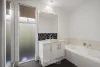 8 Milligan Way, Vasse, WA 6280-Image