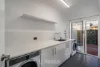 8 Milligan Way, Vasse, WA 6280-Image