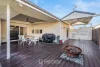 8 Milligan Way, Vasse, WA 6280-Image