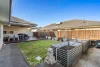 8 Milligan Way, Vasse, WA 6280-Image