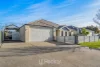 8 Milligan Way, Vasse, WA 6280-Image