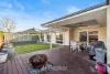 8 Milligan Way, Vasse, WA 6280-Image