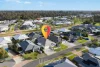 8 Milligan Way, Vasse, WA 6280-Image