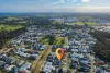 8 Milligan Way, Vasse, WA 6280-Image