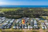 8 Milligan Way, Vasse, WA 6280-Image
