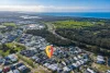 8 Milligan Way, Vasse, WA 6280-Image