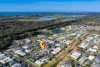 8 Milligan Way, Vasse, WA 6280-Image