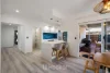 8 Milligan Way, Vasse, WA 6280-Image