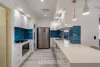 8 Milligan Way, Vasse, WA 6280-Image