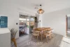 8 Milligan Way, Vasse, WA 6280-Image