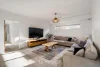 8 Milligan Way, Vasse, WA 6280-Image