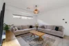 8 Milligan Way, Vasse, WA 6280-Image