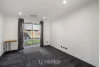 8 Milligan Way, Vasse, WA 6280-Image