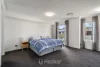 8 Milligan Way, Vasse, WA 6280-Image