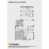 8 Milligan Way, Vasse, WA 6280-Floorplan