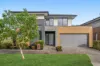 8 Milliners Avenue, Keysborough, Vic 3173