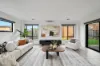 8 Milliners Avenue, Keysborough, Vic 3173-Image