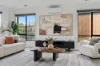 8 Milliners Avenue, Keysborough, Vic 3173-Image