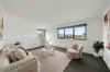 8 Milliners Avenue, Keysborough, Vic 3173-Image