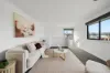 8 Milliners Avenue, Keysborough, Vic 3173-Image