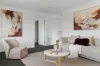 8 Milliners Avenue, Keysborough, Vic 3173-Image