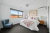 8 Milliners Avenue, Keysborough, Vic 3173-Image