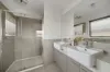 8 Milliners Avenue, Keysborough, Vic 3173-Image