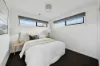 8 Milliners Avenue, Keysborough, Vic 3173-Image