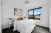 8 Milliners Avenue, Keysborough, Vic 3173-Image
