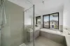 8 Milliners Avenue, Keysborough, Vic 3173-Image