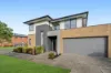 8 Milliners Avenue, Keysborough, Vic 3173-Image