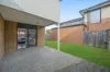 8 Milliners Avenue, Keysborough, Vic 3173-Image