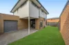 8 Milliners Avenue, Keysborough, Vic 3173-Image