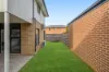 8 Milliners Avenue, Keysborough, Vic 3173-Image