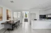 8 Milliners Avenue, Keysborough, Vic 3173-Image