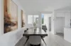 8 Milliners Avenue, Keysborough, Vic 3173-Image