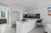 8 Milliners Avenue, Keysborough, Vic 3173-Image