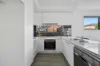 8 Milliners Avenue, Keysborough, Vic 3173-Image