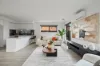 8 Milliners Avenue, Keysborough, Vic 3173-Image