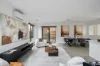 8 Milliners Avenue, Keysborough, Vic 3173-Image