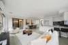 8 Milliners Avenue, Keysborough, Vic 3173-Image