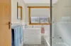 8 Mills Road, Park Grove, Tas 7320-Image