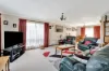 8 Mills Road, Park Grove, Tas 7320-Image